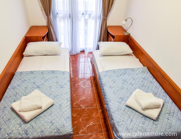 Apartmani Danica - pomoćna