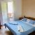 Apartmani Pekovic, Appartamento 1, alloggi privati a Jaz, Montenegro - 4B0A23F7-DB73-41B5-B749-1D6F79A5A6FE