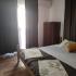 Kuća Smejkal, , private accommodation in city Sutomore, Montenegro - 5d5a5a35-c6c8-4796-ad03-a385a07aad97
