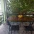 Kuća Smejkal, , private accommodation in city Sutomore, Montenegro - 66ce1981-4456-4445-a0e3-c1944dfb3097
