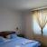 Apartmani Pekovic, Appartamento 8, alloggi privati a Jaz, Montenegro - Apartman 8 