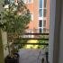 Kuća Smejkal, , private accommodation in city Sutomore, Montenegro - 77713fa2-e717-493b-aa64-99950e906e81