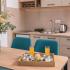 Apartments Bonazza, , zasebne nastanitve v mestu Buljarica, Črna gora - 7