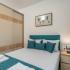 Apartments Bonazza, , zasebne nastanitve v mestu Buljarica, Črna gora - 9