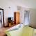 Apartmani Pekovic, Room 6, private accommodation in city Jaz, Montenegro - ACBC9D08-6FE6-45A0-B132-CB5D8FC0D86B