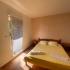 Apartmani Pekovic, Apartman 2 , privatni smeštaj u mestu Jaz, Crna Gora - Apartman 2