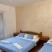 Apartmani Pekovic, Apartment 1, private accommodation in city Jaz, Montenegro - Apartman 1
