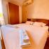 Apartmani Pekovic, Studio Apartman 3, privatni smeštaj u mestu Jaz, Crna Gora - Studio apartman 3
