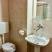 apartmani Loka, Loka, δωμάτιο 3 με βεράντα και μπάνιο, ενοικιαζόμενα δωμάτια στο μέρος Sutomore, Montenegro - DPP_7727