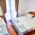 apartmani Loka, Loka, room 4 with terrace and bathroom, private accommodation in city Sutomore, Montenegro - DPP_7900
