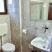 apartmani Loka, Loka, δωμάτιο 2 με βεράντα και μπάνιο, ενοικιαζόμενα δωμάτια στο μέρος Sutomore, Montenegro - DPP_7953