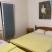 Apartmani Pekovic, Apartamento de dos habitaciones, alojamiento privado en Jaz, Montenegro - Stan