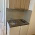 Apartmaji Vico 65, , zasebne nastanitve v mestu Igalo, Črna gora - IMG-14d887d1b7eb9ec3664a50affc0b3a62-V