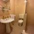 Apartmani Vujinovic, s2, privatni smeštaj u mestu Igalo, Crna Gora - IMG-20230711-WA0011