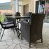 Apartmani Vujinovic, s3,s4, privatni smeštaj u mestu Igalo, Crna Gora - IMG-20230711-WA0059