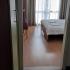 Apartmani Vujinovic, apartman 1, privatni smeštaj u mestu Igalo, Crna Gora - IMG-27106c78ff55125fae1df86a7c17ddc7-V
