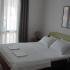 Apartmani Vujinovic, apartman 1, privatni smeštaj u mestu Igalo, Crna Gora - IMG-34a59e7f6813c9eac97fe121447321bc-V