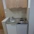 Apartmanok Vico 65, , Magán szállás a községben Igalo, Montenegró - IMG-49985f59d636c6fb6ac01a15e41bf171-V
