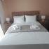 Apartmanok Vico 65, , Magán szállás a községben Igalo, Montenegró - IMG-65cbe2bac6f555d6531c772ac425f823-V
