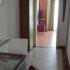 Apartmani Vujinovic, apartman 1, privatni smeštaj u mestu Igalo, Crna Gora - IMG-66fb96e3e68f450db3b13d4b7a5c885c-V
