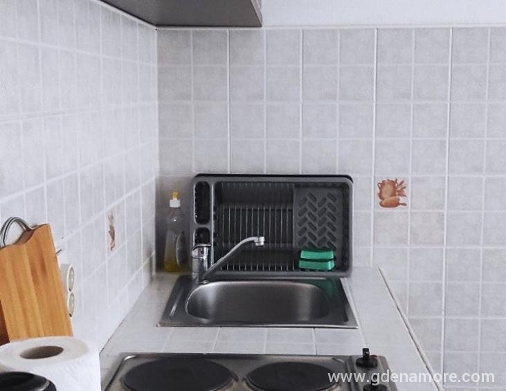 IMG-6943c35a18059ab72da5f2b148492890-V