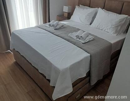 Apartmaji Vico 65, , zasebne nastanitve v mestu Igalo, Črna gora - IMG-7525cf9725b901b04e093e220caddd02-V