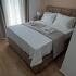 Apartmanok Vico 65, , Magán szállás a községben Igalo, Montenegró - IMG-7525cf9725b901b04e093e220caddd02-V
