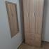 Apartmanok Vico 65, , Magán szállás a községben Igalo, Montenegró - IMG-a0392ed60184629ed4ccaed0c379a115-V