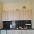 Apartmani Jovanov, , zasebne nastanitve v mestu Baošići, Črna gora - IMG_20230719_160506