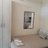 Apartmani Jovanov, , zasebne nastanitve v mestu Baošići, Črna gora - IMG_20230719_160540