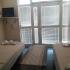 Apartmani Jovanov, , zasebne nastanitve v mestu Baošići, Črna gora - IMG_20230719_160725