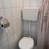 Apartmani Jovanov, , zasebne nastanitve v mestu Baošići, Črna gora - IMG_20230719_160955