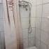 Apartmani Jovanov, , zasebne nastanitve v mestu Baošići, Črna gora - IMG_20230719_161017