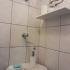 Apartmani Jovanov, , zasebne nastanitve v mestu Baošići, Črna gora - IMG_20230719_161118