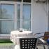 Apartmani Jovanov, , zasebne nastanitve v mestu Baošići, Črna gora - IMG_20230719_161825
