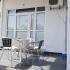 Apartmani Jovanov, , zasebne nastanitve v mestu Baošići, Črna gora - IMG_20230719_161906