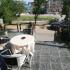 Apartmani Jovanov, , zasebne nastanitve v mestu Baošići, Črna gora - IMG_20230719_162307