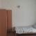 Apartmani Nera, , alloggi privati a Utjeha, Montenegro - IMG_20230722_120417