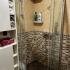 Apartmani Centar Pogled, Apartman Jana, privatni smeštaj u mestu Igalo, Crna Gora - IMG_2589