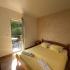 Apartmani Pekovic, Apartman 2 , privatni smeštaj u mestu Jaz, Crna Gora - Apartman 2