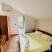 Apartmani Pekovic, Room 6, private accommodation in city Jaz, Montenegro - Soba 6