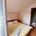 Apartmani Pekovic, Δωμάτιο 6, ενοικιαζόμενα δωμάτια στο μέρος Jaz, Montenegro - Soba 6