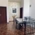 Apartmani Pekovic, Δωμάτιο 6, ενοικιαζόμενα δωμάτια στο μέρος Jaz, Montenegro - Soba 6