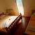 Apartmani Pekovic, Appartamento con due camere da letto, alloggi privati a Jaz, Montenegro - Stan