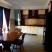 Apartmani Pekovic, Διαμέρισμα δύο υπνοδωματίων, ενοικιαζόμενα δωμάτια στο μέρος Jaz, Montenegro - Stan