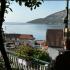 Apartmani Centar Pogled, Apartman Jana, privatni smeštaj u mestu Igalo, Crna Gora - IMG_3176