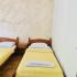 Apartmani Pekovic, Apartman 7 , privatni smeštaj u mestu Jaz, Crna Gora - Apartman 7 