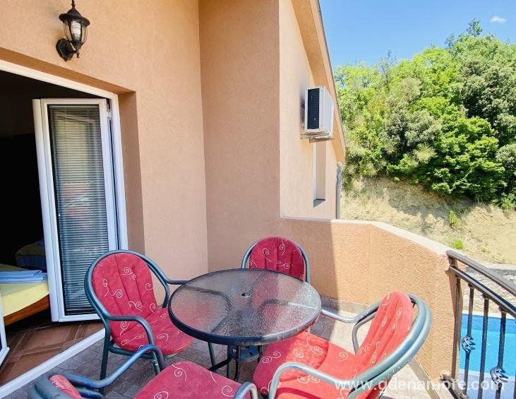 Apartman 7