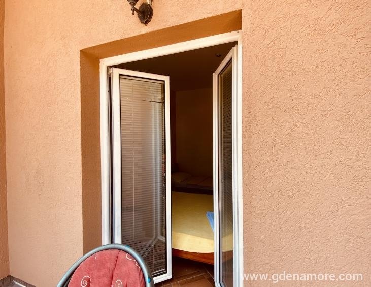 Apartman 7 