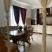 Apartmani Pekovic, Appartamento con due camere da letto, alloggi privati a Jaz, Montenegro - Stan 